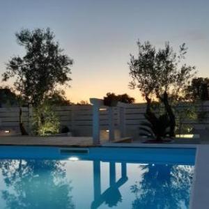 Villa Nina