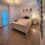 Playa y Campo Apartment #2