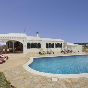 Villa Lira