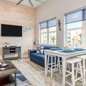 Oceans 13 Condo C