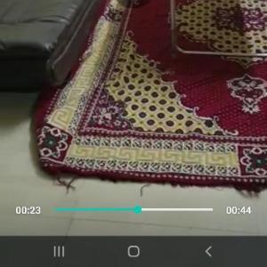HISHAM HOMES