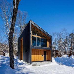 CREDENCE by Hakuba Hospitality Group