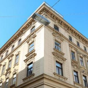Vintagehome Schönbrunn