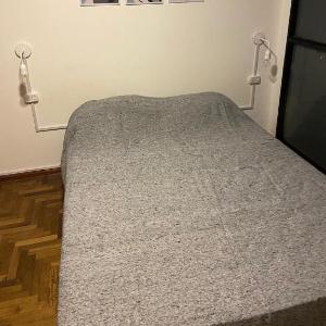Rondeau Apartamento
