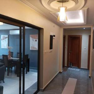 RESIDENCE ISABELLA