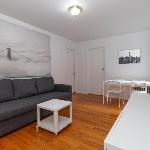 The Upper East Side Monthly Rentals Apartments New York
