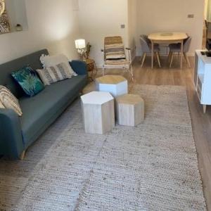 Loft Victor Hugo 73 Fshh