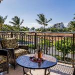 Ko Olina Beach Villas O414