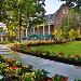 Hotels near Northway Church Clifton Park - Gideon Putnam Resort & Spa