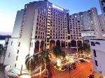 Kota Bharu Malaysia Hotels - Grand Riverview Hotel