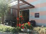 Sarzana Italy Hotels - Al Borgo