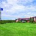 St Cloud Civic Center Hotels - Travelodge by Wyndham Motel of St Cloud