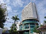 Surabaya Indonesia Hotels - Garden Palace Hotel Powered By Archipelago