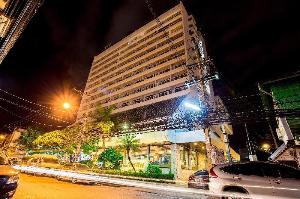 Pailyn Phitsanulok Hotel, Phitsanulok