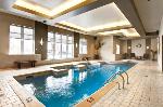 Laval Centre Bigras Quebec Hotels - Imperia Hotel & Suites Saint-Eustache