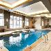 Imperia Hotel & Suites Saint-Eustache