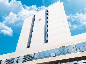 Asian Hotel, Hat Yai