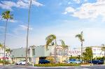 Huntington State Beach California Hotels - Little Inn By The Bay Newport Beach Hotel