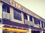 Sitiawan Malaysia Hotels - Gm Holiday Hotel