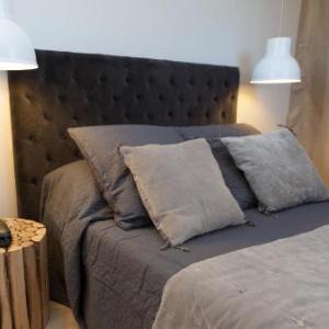 Hotels near Le Bikini Ramonville St Agne - La Quietat