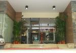 Agartala India Hotels - Hotel Bengal Inn