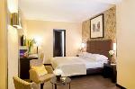 Torino Italy Hotels - Starhotel Majestic