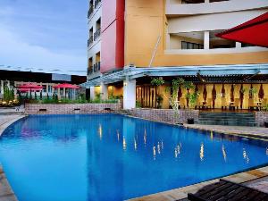 ASTON Pontianak Hotel and Convention Center, Pontianak
