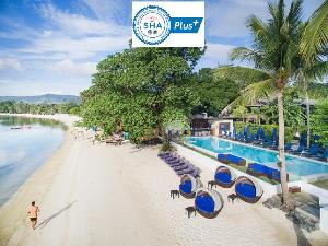 Chura Samui - SHA Plus, Koh Samui