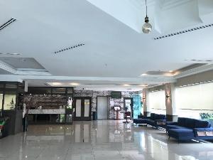 Legend Inn Hotel, Taiping