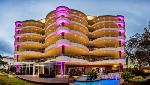 Durban Louis Botha South Africa Hotels - Coastlands Musgrave Hotel