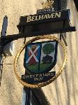Saint Andrews United Kingdom Hotels - Greyfriars Inn By Greene King Inns