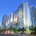 Hotels near Downtown Miami - Hampton Inn By Hilton & Suites Downtown Miami/Brickell