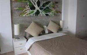 Sammuk Resort, Chonburi