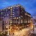 Fabulous Fox Theatre Hotels - Embassy Suites By Hilton Saint Louis - Downtown