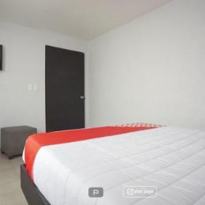 Hotel San Sebastian
