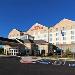 Hotels near Mabee Center - Hilton Garden Inn Midtown Tulsa