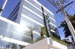 Guarulhos Brazil Hotels - Floresta Hotel