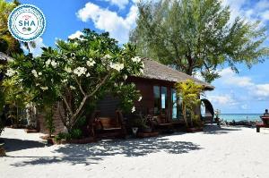 Anda Resort Koh Lipe, Koh Lipe