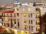 Jaipur India Hotels - Hotel Yulia- Le Amour Inn