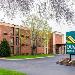 Quality Inn & Suites Arden Hills