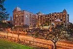 Pretoria South Africa Hotels - Sheraton Pretoria Hotel