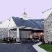Hotels near Maple Grove Raceway - Amish View Inn & Suites
