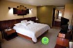 Minatitlan Mexico Hotels - Los Andes Coatzacoalcos