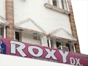 Hotel Roxy DX, New Delhi