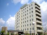 Fukui Japan Hotels - Hotel Route Inn Fukuioowada