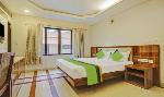 Willingdon India Hotels - Time Square Hotel