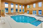 Boscobel Wisconsin Hotels - Ramada By Wyndham Richland Center
