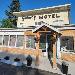 Gateway Motel