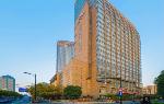 Hangzhou China Hotels - Redstar Culture Hotel