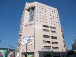 Kamigoto Japan Hotels - Hotel Resol Sasebo